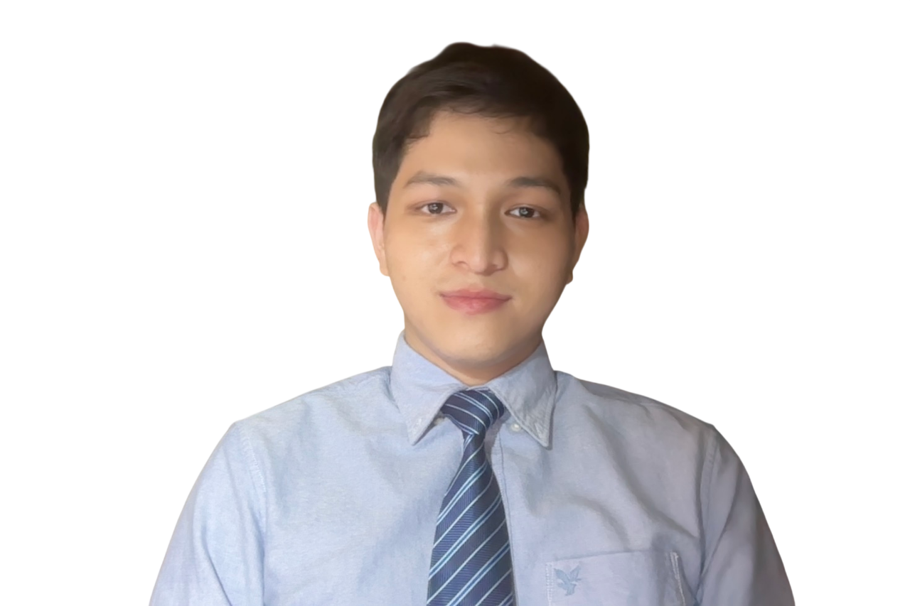Rafael Mercado
